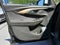 2023 Chevrolet Trailblazer AWD 4dr ACTIV