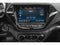 2023 Chevrolet Trailblazer AWD 4dr ACTIV