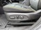 2024 Chevrolet Trailblazer AWD 4dr ACTIV