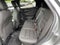 2024 Chevrolet Trailblazer AWD 4dr ACTIV
