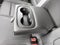 2024 Chevrolet Trailblazer AWD 4dr ACTIV