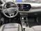 2024 Chevrolet Trailblazer AWD 4dr ACTIV