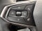 2024 Chevrolet Trailblazer AWD 4dr ACTIV