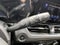 2024 Chevrolet Trailblazer AWD 4dr ACTIV