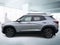 2024 Chevrolet Trailblazer AWD 4dr ACTIV