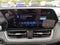 2024 Chevrolet Trailblazer AWD 4dr ACTIV
