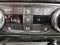 2024 Chevrolet Trailblazer AWD 4dr ACTIV