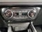 2024 Chevrolet Trailblazer AWD 4dr ACTIV