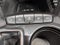 2024 Chevrolet Trailblazer AWD 4dr ACTIV