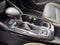 2024 Chevrolet Trailblazer AWD 4dr ACTIV