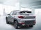 2024 Chevrolet Trailblazer AWD 4dr ACTIV