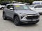 2024 Chevrolet Trailblazer AWD 4dr ACTIV