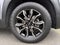 2024 Chevrolet Trailblazer AWD 4dr ACTIV