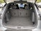 2024 Chevrolet Trailblazer AWD 4dr ACTIV