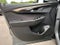 2024 Chevrolet Trailblazer AWD 4dr ACTIV