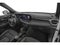 2024 Chevrolet Trailblazer AWD 4dr ACTIV
