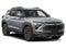 2024 Chevrolet Trailblazer AWD 4dr ACTIV
