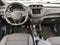 2023 Chevrolet Trailblazer FWD 4dr RS