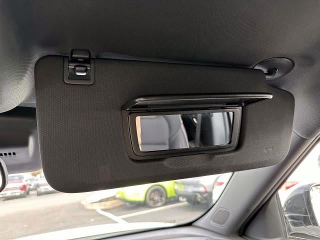 2023 Chevrolet Trailblazer FWD 4dr RS