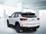2023 Chevrolet Trailblazer FWD 4dr RS