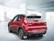 2023 Chevrolet Trailblazer FWD 4dr RS