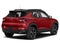 2023 Chevrolet Trailblazer FWD 4dr RS