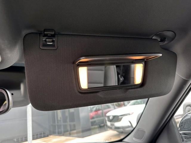 2023 Chevrolet Trailblazer AWD 4dr RS