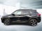 2023 Chevrolet Trailblazer AWD 4dr RS