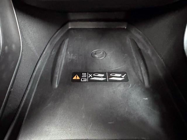 2023 Chevrolet Trailblazer AWD 4dr RS