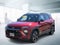 2023 Chevrolet Trailblazer AWD 4dr RS