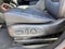 2023 Chevrolet Trailblazer AWD 4dr RS