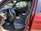 2023 Chevrolet Trailblazer AWD 4dr RS