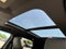 2023 Chevrolet Trailblazer AWD 4dr RS