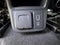 2023 Chevrolet Trailblazer AWD 4dr RS
