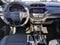 2023 Chevrolet Trailblazer AWD 4dr RS
