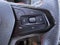 2023 Chevrolet Trailblazer AWD 4dr RS