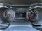 2023 Chevrolet Trailblazer AWD 4dr RS