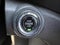 2023 Chevrolet Trailblazer AWD 4dr RS