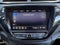 2023 Chevrolet Trailblazer AWD 4dr RS