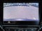 2023 Chevrolet Trailblazer AWD 4dr RS
