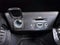 2023 Chevrolet Trailblazer AWD 4dr RS