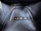 2023 Chevrolet Trailblazer AWD 4dr RS