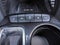 2023 Chevrolet Trailblazer AWD 4dr RS