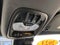 2023 Chevrolet Trailblazer AWD 4dr RS