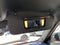 2023 Chevrolet Trailblazer AWD 4dr RS