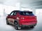 2023 Chevrolet Trailblazer AWD 4dr RS
