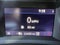 2023 Chevrolet Trailblazer AWD 4dr RS