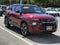 2023 Chevrolet Trailblazer AWD 4dr RS