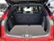 2023 Chevrolet Trailblazer AWD 4dr RS