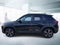 2023 Chevrolet Trailblazer AWD 4dr RS
